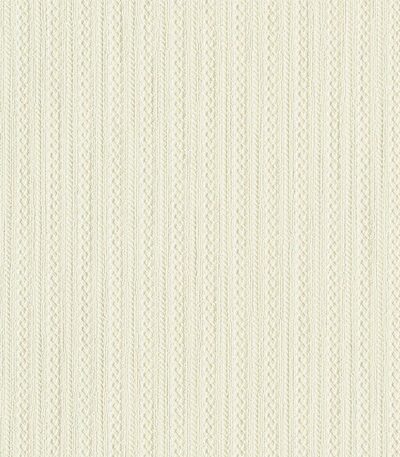 Vải Không Dệt Dán Tường Tango 0109