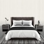 Vải Không Dệt Dán Tường Tango 0110