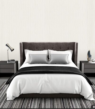 Vải Không Dệt Dán Tường Tango 0110