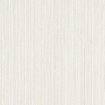 Vải Không Dệt Dán Tường Tango 0110