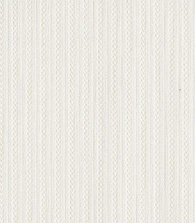 Vải Không Dệt Dán Tường Tango 0110