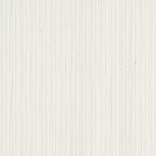 Vải Không Dệt Dán Tường Tango 0110