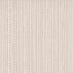 Vải Không Dệt Dán Tường Tango 0111