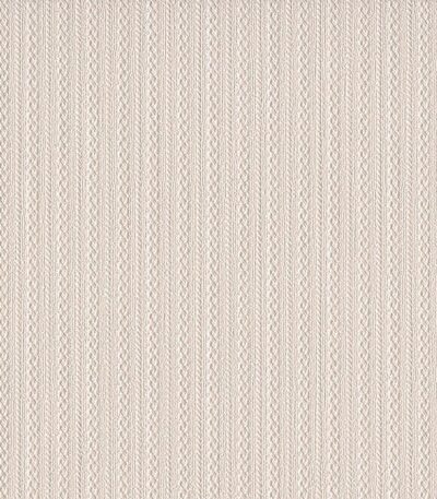 Vải Không Dệt Dán Tường Tango 0111