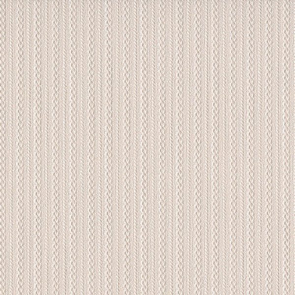 Vải Không Dệt Dán Tường Tango 0111