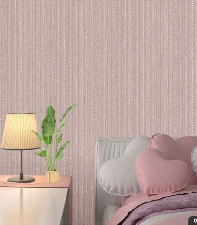 Vải Không Dệt Dán Tường Tango 0112