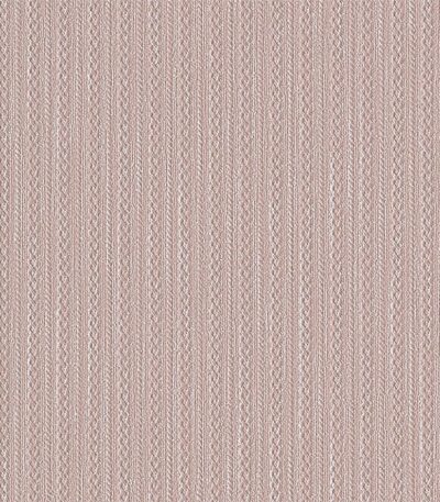 Vải Không Dệt Dán Tường Tango 0112