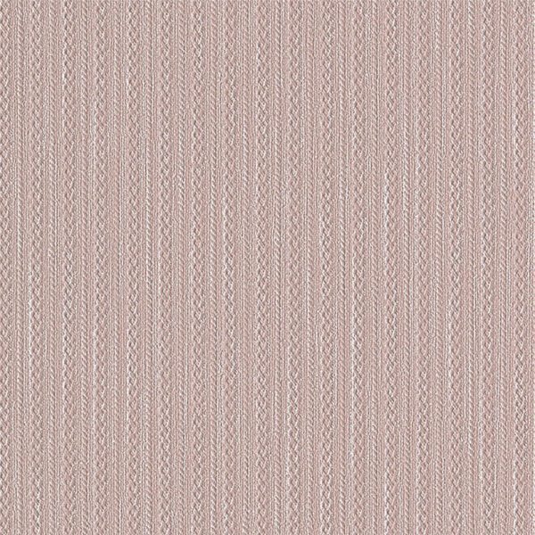 Vải Không Dệt Dán Tường Tango 0112