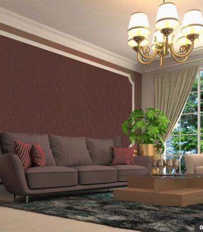 Vải Không Dệt Dán Tường Tango 0113