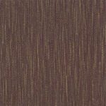 Vải Không Dệt Dán Tường Tango 0113