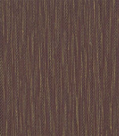 Vải Không Dệt Dán Tường Tango 0113