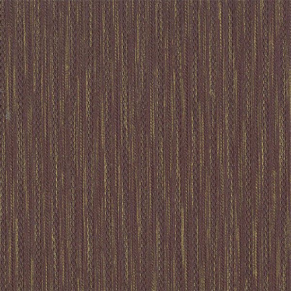 Vải Không Dệt Dán Tường Tango 0113