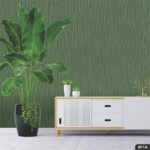 Vải Không Dệt Dán Tường Tango 0114