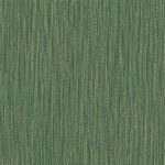 Vải Không Dệt Dán Tường Tango 0114