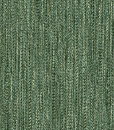 Vải Không Dệt Dán Tường Tango 0114