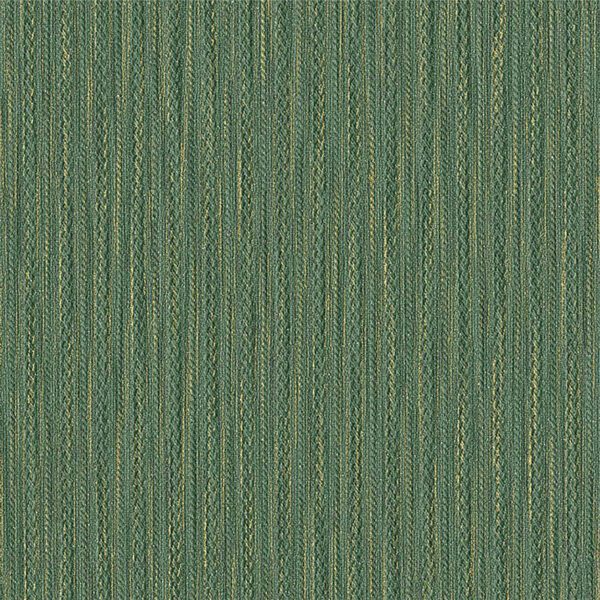 Vải Không Dệt Dán Tường Tango 0114