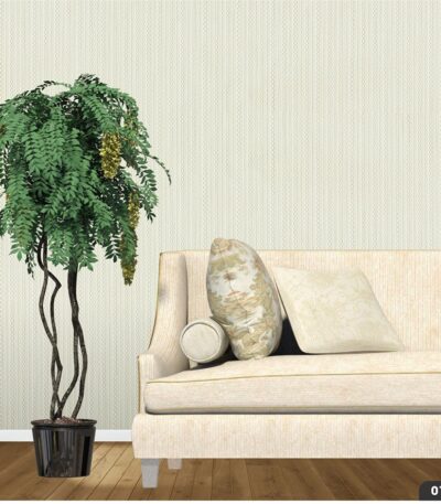 Vải Không Dệt Dán Tường Tango 0115