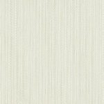 Vải Không Dệt Dán Tường Tango 0115
