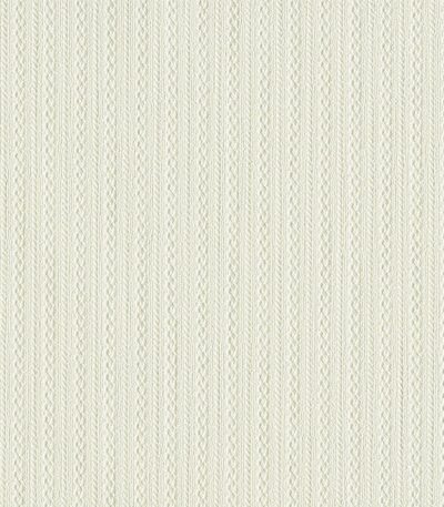 Vải Không Dệt Dán Tường Tango 0115