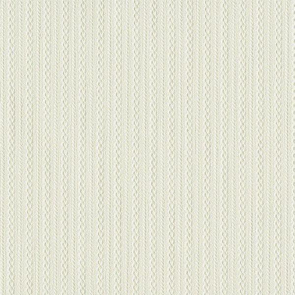 Vải Không Dệt Dán Tường Tango 0115