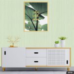 Vải Không Dệt Dán Tường Tango 0116