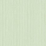 Vải Không Dệt Dán Tường Tango 0116