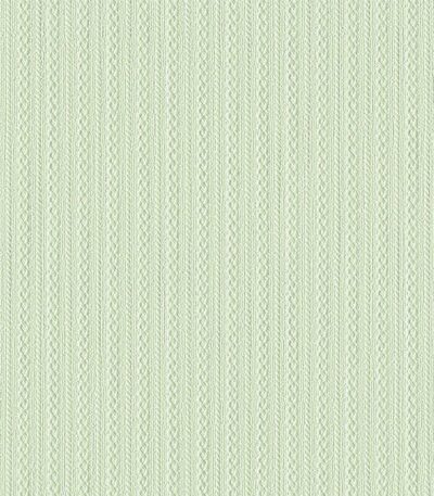 Vải Không Dệt Dán Tường Tango 0116