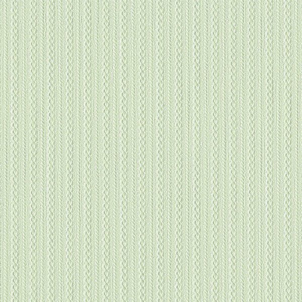 Vải Không Dệt Dán Tường Tango 0116