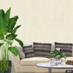 Vải Không Dệt Dán Tường Tango 0117