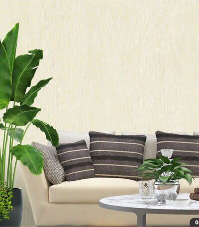 Vải Không Dệt Dán Tường Tango 0117