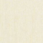 Vải Không Dệt Dán Tường Tango 0117