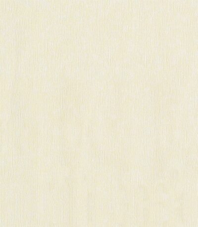 Vải Không Dệt Dán Tường Tango 0117