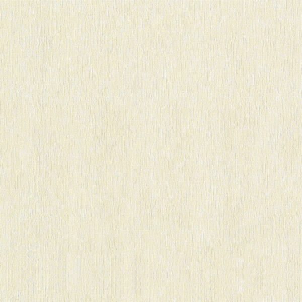 Vải Không Dệt Dán Tường Tango 0117