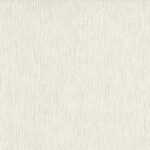 Vải Không Dệt Dán Tường Tango 0118