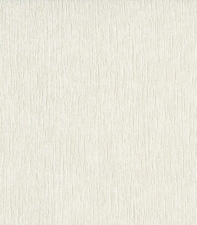 Vải Không Dệt Dán Tường Tango 0118