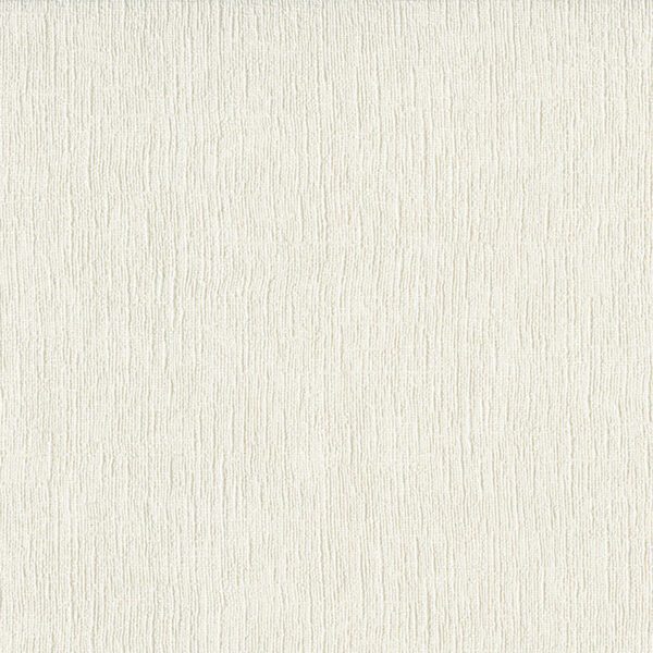 Vải Không Dệt Dán Tường Tango 0118