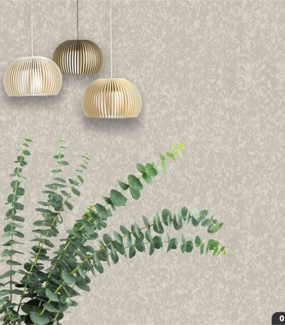 Vải Không Dệt Dán Tường Tango 0119