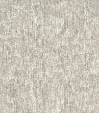 Vải Không Dệt Dán Tường Tango 0119