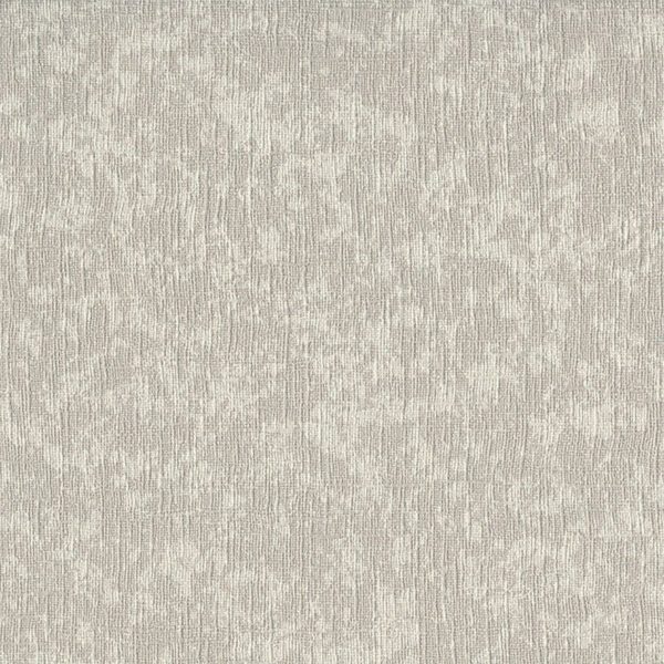 Vải Không Dệt Dán Tường Tango 0119