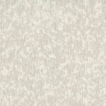 Vải Không Dệt Dán Tường Tango 0120