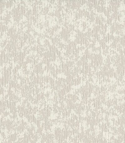 Vải Không Dệt Dán Tường Tango 0120