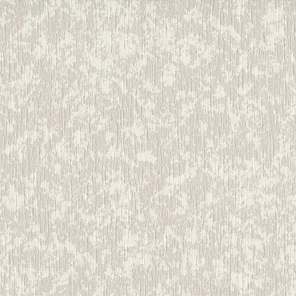 Vải Không Dệt Dán Tường Tango 0120