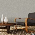 Vải Không Dệt Dán Tường Tango 0121