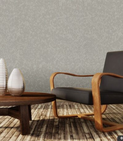 Vải Không Dệt Dán Tường Tango 0121