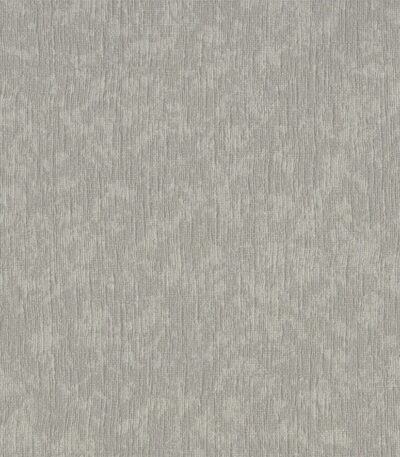 Vải Không Dệt Dán Tường Tango 0121