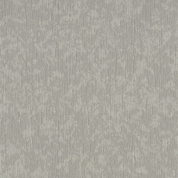 Vải Không Dệt Dán Tường Tango 0121