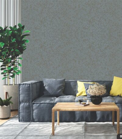 Vải Không Dệt Dán Tường Tango 0122