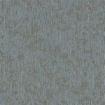 Vải Không Dệt Dán Tường Tango 0122