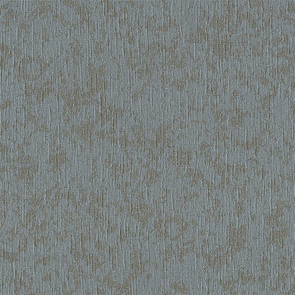 Vải Không Dệt Dán Tường Tango 0122