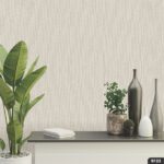 Vải Không Dệt Dán Tường Tango 0123